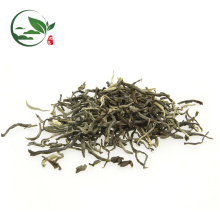 Best Magnolia Green Tea Bags Nature Magnolia Scented Loose Leaves Green Tea ( EU Standard )